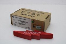 New, Sealed HP ProLiant DL380 Gen9 2x PCIe 3 x8 Riser Card 790524-001, FHHL picture