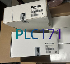 1PC New WESTERMO Lynx 110-F2G Industrial switch Fast shipping (FedEx/DHL) picture