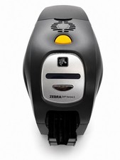 Zebra ZXP 3 Single side card Printer Z32-0000200US00 USB picture