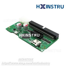 SCSI2SD 3.5