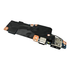N45600-001 - PC BOARD USB 15W picture