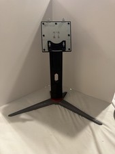 AOC C32G2 Curved Gaming Monitor - Stand And Base Mount Holder picture