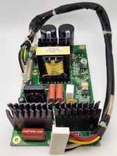Stratasys 120VDC Power Supply picture