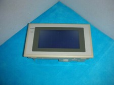 OMRON NT20S-ST121-ECV3 picture