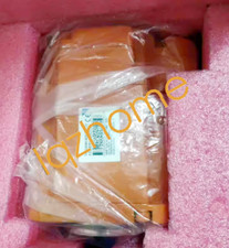 3HAC17484-8/06  ABB Servo Motor Brand New Fast Shipping FedEx or DHL picture