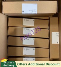 1PC PEPPERL+FUCHS R2-SP-IC12 Segment protector link module DHL/FedEx picture