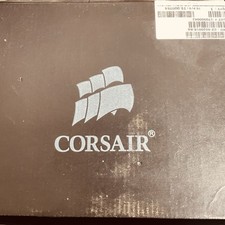 CORSAIR AX1200i DIGITAL ATX POWER SUPPLY  1200W MODULAR 80 PLUS Platinum picture