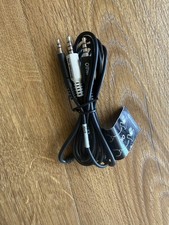 Mobile Device Cable 2457-19047-001 Polycom VoiceStation 500 & SoundStation 2 NEW picture