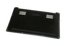 RZ09-01963E32 GENUINE RAZER BASE COVER RZ09-01963E32  (GRADE A) (AA72) picture