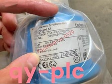 1P NEW E+H FTL51-FGR2DB6G4B Tuning Fork Level Meter Fast DHL/FedEx picture