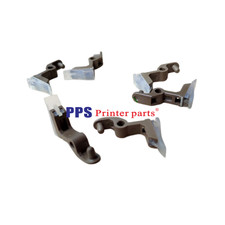 5PC FUSER LOWER PICKER FINGER DESIGN For Konica Bizhub C654 C754 554E C458 C658 picture
