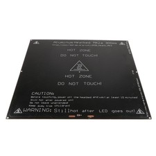 3D Printer PCB Heatbed MK3A Heat Bed Hot Plate 300x300 picture