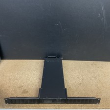 DELL PowerConnect MPS1000 Power Supply Tested Working picture
