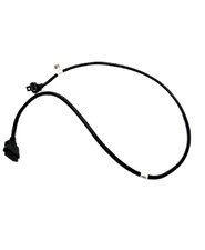 Genuine Dell Desktop USB Port Cable TFWN2 0TFWN2 For Dell Precision picture