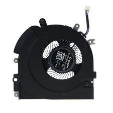 NEW CPU Cooling Fan For HP EliteBook 840 G5 ZBook 14U G5 Laptop NSB5C10-17D10 picture