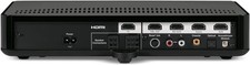 Replacement Bose AV 520 Control Console for Bose Cinemate 520/ Soundtouch 520 picture