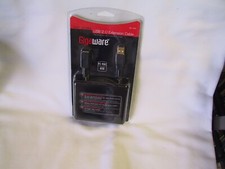 GigaWare USB 2.0 EXTENSION CABLE picture