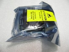H740P RAID 8GB NV 14G DELL EMC POWEREDGE SERVER R640 R740 R740XD 5FMY4 0878M picture