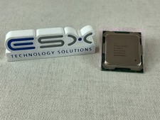 Intel Xeon 18-Core E5-2695v4 @ 2.1GHz 45MB 120W LGA2011 Processor SR2J1 CPU picture