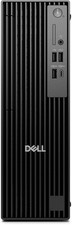 Dell Pro Slim Plus Desktop Intel Ultra 7 265 512GB SSD 32GB RAM Win 11 Pro picture