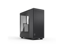 Fractal Design FDCEPO1X02 Epoch XL Black Glass High Airflow ATX Case picture