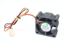 Motor-One Electronics D04T12MWB Brushless DC12V 0.07A Cooling Fan 40mm picture