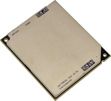 IBM Power 8 Processor 00KV829 12-Core 3.52GHz 8MB Cache for S824 Series picture