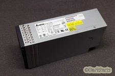 Delta AWF-2DC-2100W Power Supply Sun 300-1898 Fujitsu CF00300-1898 picture