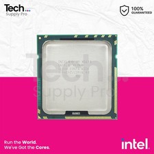 SLBVX Intel Xeon X5690 6-Core 3.46 GHz 12MB 130W 6.40GT/s FCLGA1366 Processor picture