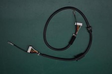 Lexmark  X500 ADF Cable 40X4714 picture