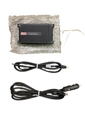 Lind Power Kit Dock Havis Gamber Panasonic CF30 31 54 FZ-55 56 Toughpad FZ-G1 G2 picture