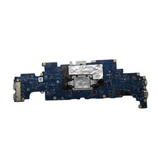 For Dell Latitude 3120 laptop Motherboard N6000 GDB10 LA-K511P 0MY410 16GB  picture