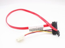 519565-001 HP ML DL370 G6 SAS Backplane Cable 515046-001 532188-001 picture