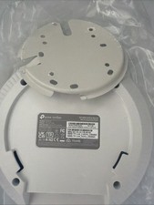 TP-Link AX1800 Wi-Fi 6  picture