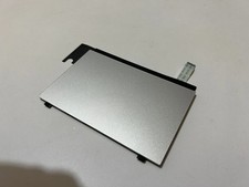 FOR HP Pavilion 15-EG 15-EH Mouse Touchpad Board TM-P3607-002 M16623-001 picture