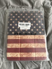 Case for iPad 10th Gen 10.9