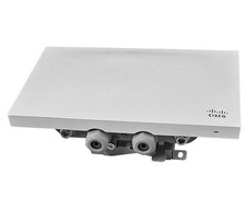 Cisco Meraki MR84-HW Wireless AP WAP UNCLAIMED, WITH MOUNT picture