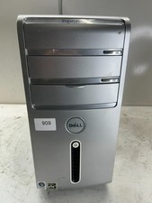 Dell Inspiron 531 AMD Athlon 64 X2 Dual Core 5000+ 2600MHz 2GB NO HDD picture