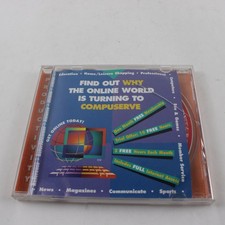 SoftKey Religious Clipart Vol. 2 CD-ROM Windows 3.1/95 Mac picture