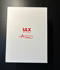 Finalmouse UltralightX Pro Small AceU Cheetah Wireless Optical picture