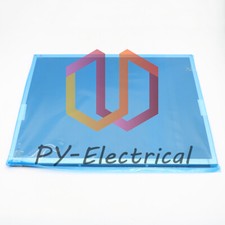 New AUO M170ETN01.1 LCD Screen Display Panel (1PCS) picture