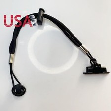USA 3X Trigger Handle Clip Strap for ZEBRA TC70 TC72 TC75 TC77 ADP-TC7X-CLHTH-10 picture