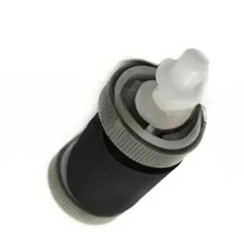 RM1-3763-000 Paper Pickup Seperation Roller  Fits For HP 3035 3027 P3015 picture