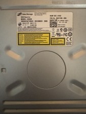 Hitachi-LG HL Data Storage GH50N DVD Rewriter picture