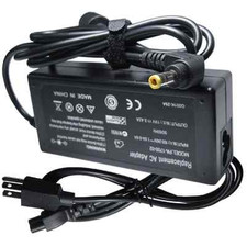 AC Adapter Power Cord Charger Supply for Twinhead Durabook 10 13 14 15 Series picture