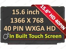 Acer Aspire V5-561P Laptop LED Touch Screen (B156XTT01.1) 15.6 WXGA LCD Display picture