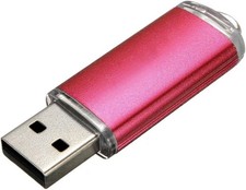 Mac Pro 3,1/4,1/5,1 Bootable 2-in-1 USB Installer Mavericks Yosemite picture