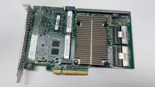HP P830 4G 12Gb SAS Raid card with 4G cache 698533-B21 729637-001 729639-001 picture