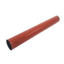 Fuser Film Fits For Konica Minolta C450i C300i C360i C250i 550i C650i C7130i picture