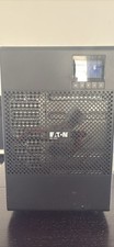 Eaton 9SX2000G UPS 2000VA 1800W Battery Backup – No Battery – Tested Powers On picture